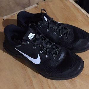 Nike Metcon 2